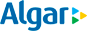 Logo Unialgar