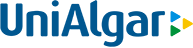  Logo Unialgar 
